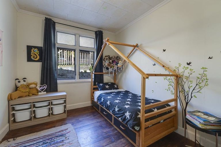Photo of property in 72 Toi Toi Street, Toi Toi, Nelson, 7010
