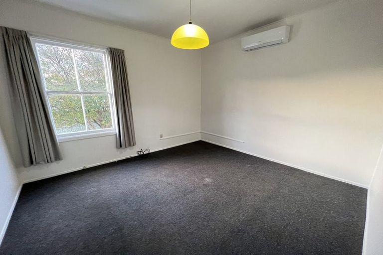 Photo of property in 101 Daniell Street, Newtown, Wellington, 6021