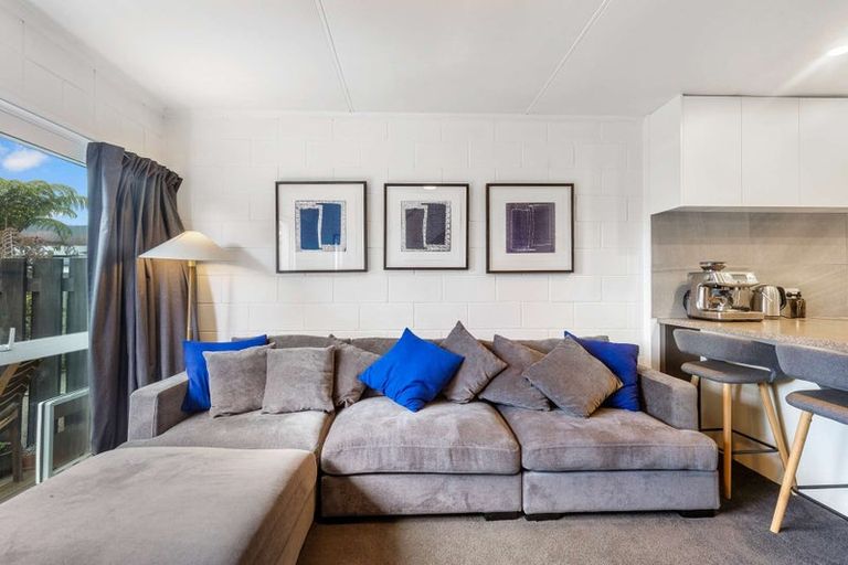 Photo of property in 2/30 George Street, Richmond, 7020