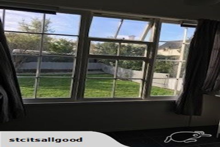 Photo of property in 5a&b Nelson Terrace, Seaview, Timaru, 7910