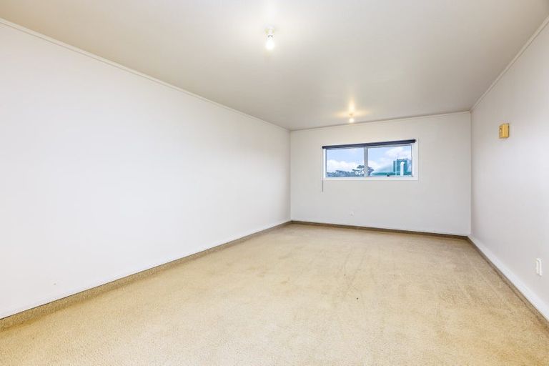 Photo of property in 56a Coster Road, Muriwai, Waimauku, 0881