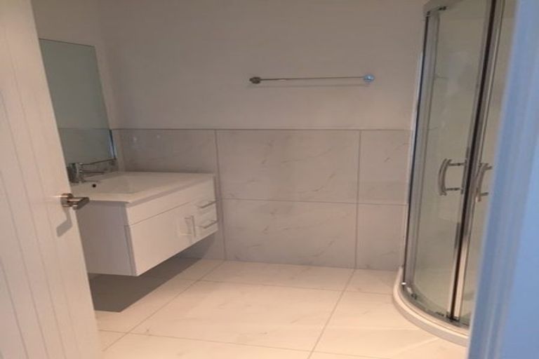 Photo of property in 130a Te Manatu Drive, Huntington, Hamilton, 3210