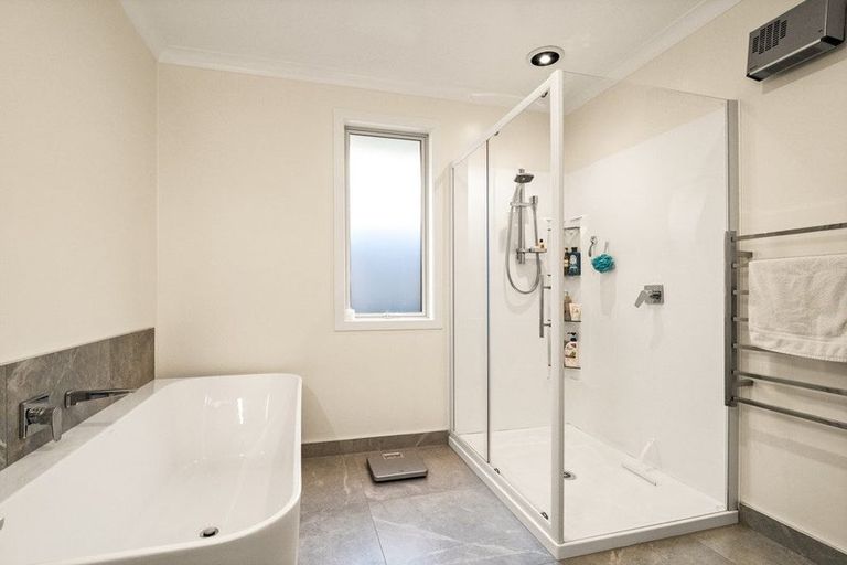 Photo of property in 25 Kakapo Street, Saint Leonards, Dunedin, 9022