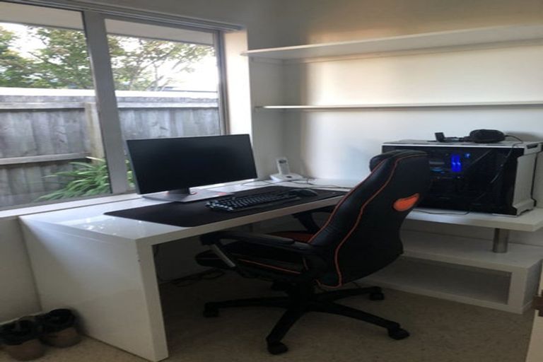 Photo of property in 4/15 Tweed Street, Richmond, Christchurch, 8013