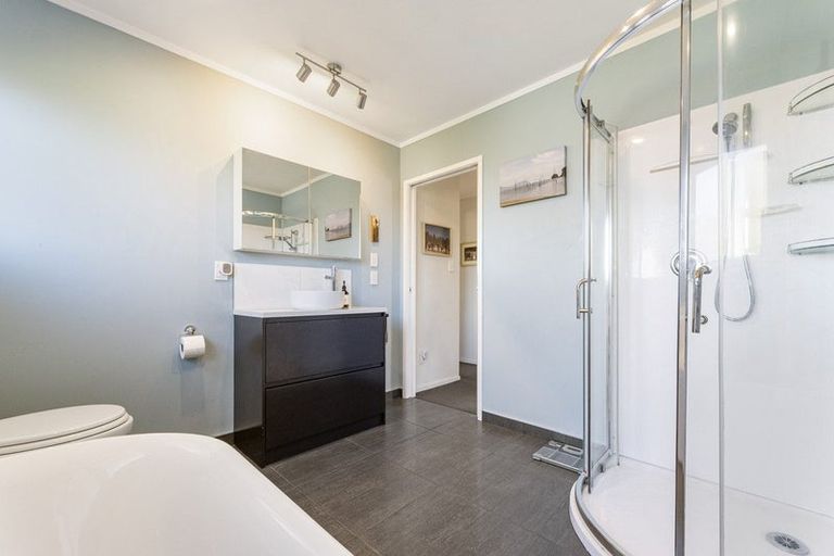 Photo of property in 80 Hammond Street, Hairini, Tauranga, 3112