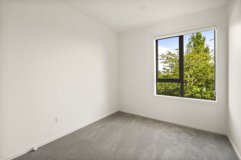 Photo of property in 75 Mcannalley Street, Manurewa East, Auckland, 2102