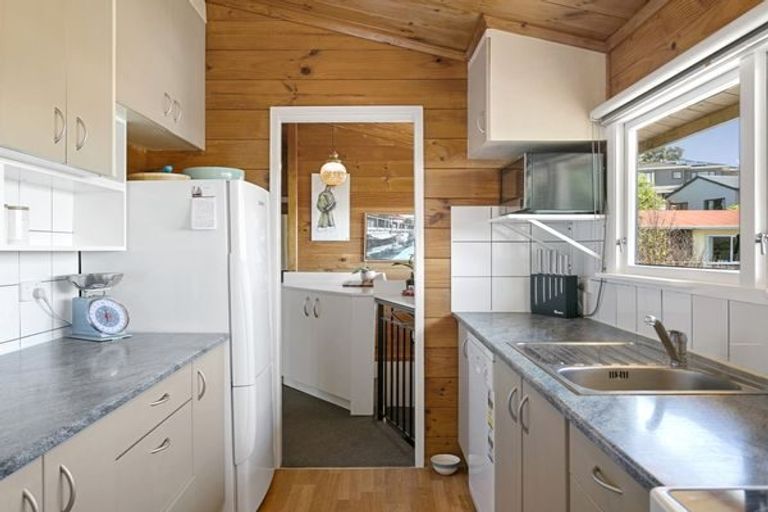 Photo of property in 1/33 Sunset Street, Hilltop, Taupo, 3330