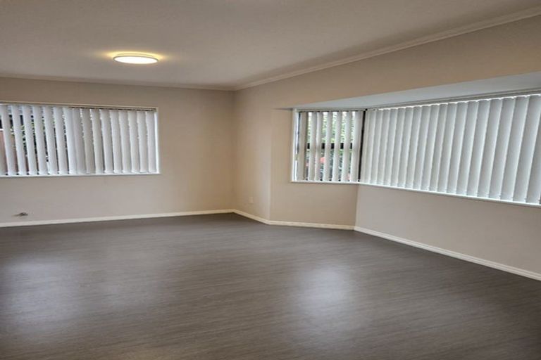 Photo of property in 65 Cedar Drive, Paraparaumu Beach, Paraparaumu, 5032