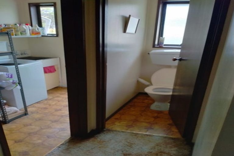 Photo of property in 60 Mays Road, St Albans, Christchurch, 8052