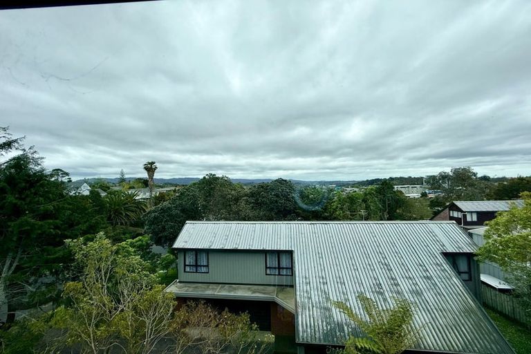 Photo of property in 48 Evans Road, Weymouth, Auckland, 2103