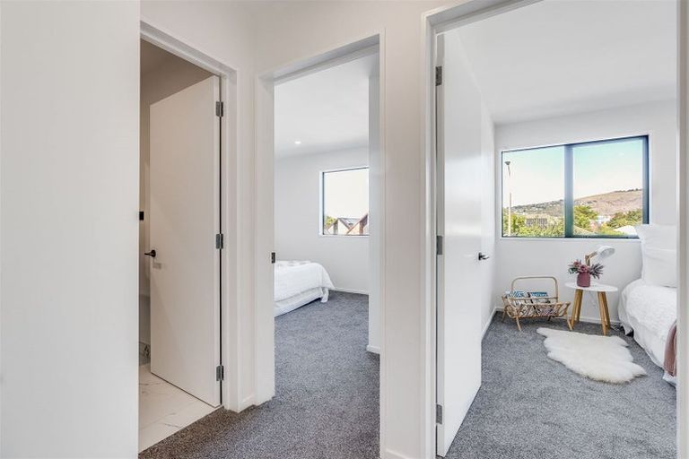 Photo of property in 1/22 Rutherford Street, Woolston, Christchurch, 8023