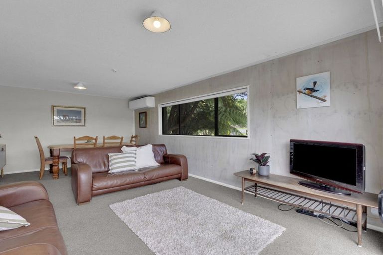 Photo of property in 25 Cross Street, Raglan, 3225