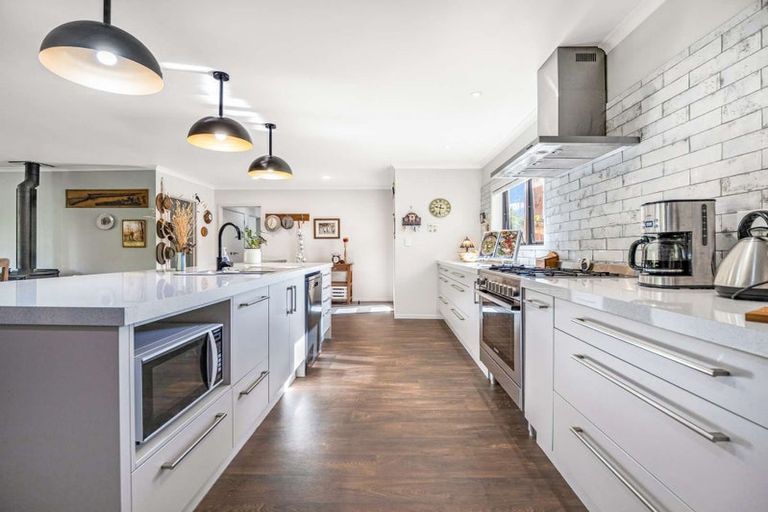 Photo of property in 262d Pinnacle Hill Road, Mangatawhiri, Bombay, 2675