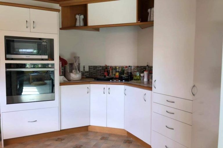 Photo of property in 9 Calvert Place, Cambridge, 3434