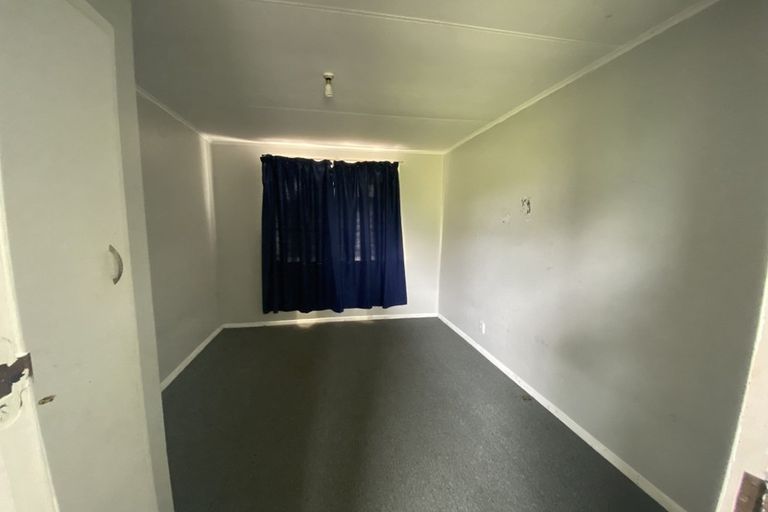 Photo of property in 16 Sandbrook Avenue, Otara, Auckland, 2023