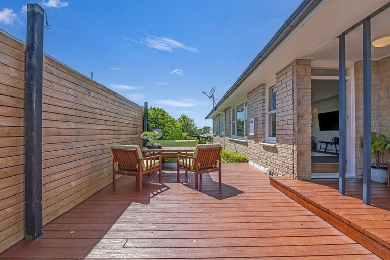 Photo of property in 30 Hall Road, Matua, Tauranga, 3110