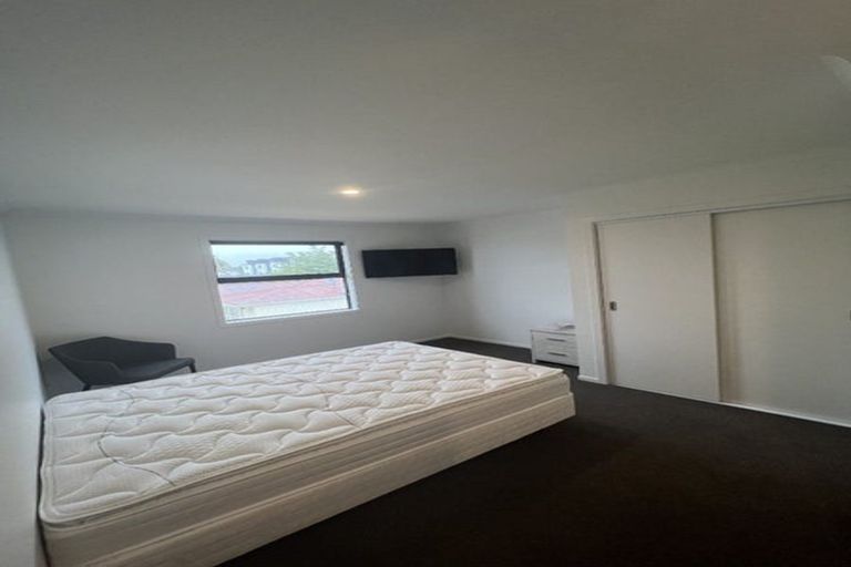 Photo of property in 5u1 Ford Street, Hamilton East, Hamilton, 3216