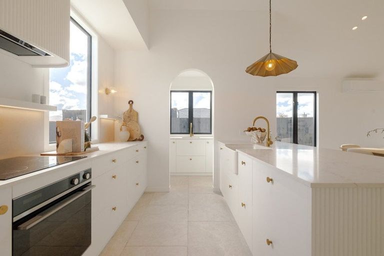 Photo of property in 6 Parkside Avenue, Feilding, 4702