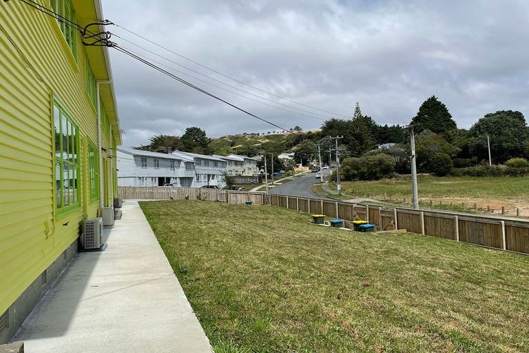 Photo of property in 71-77 Gear Terrace, Ranui, Porirua, 5024