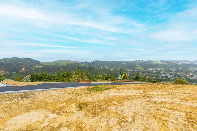 Photo of property in 3 Navigation Drive, Whitby, Porirua, 5024