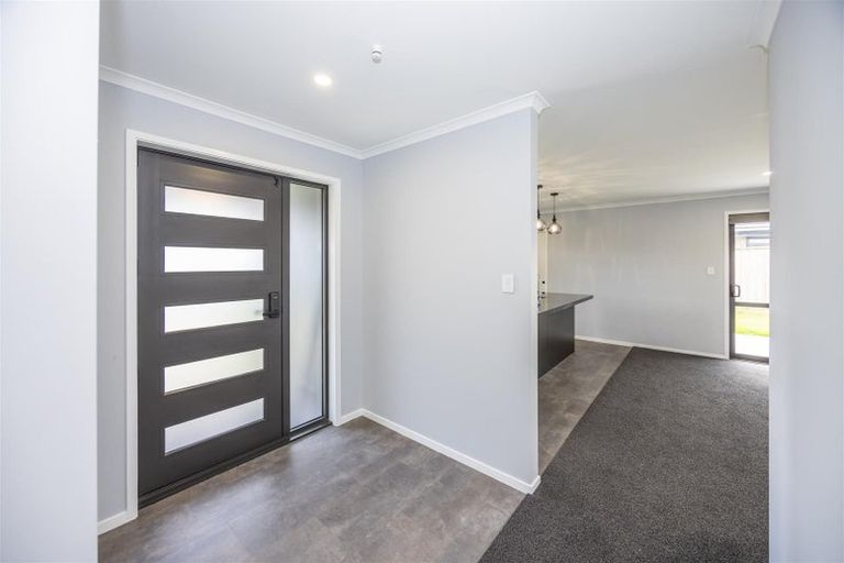 Photo of property in 33a Rangimarie Road, Ngaruawahia, 3720