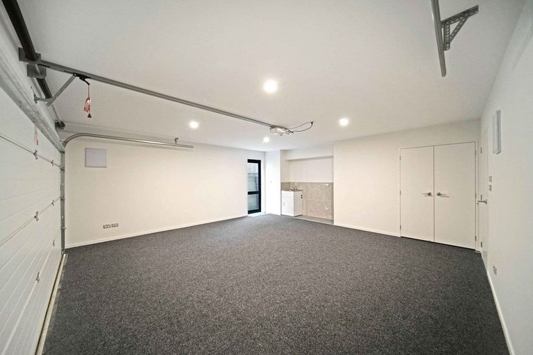 Photo of property in 499 Old Wairoa Road, Papakura, 2110