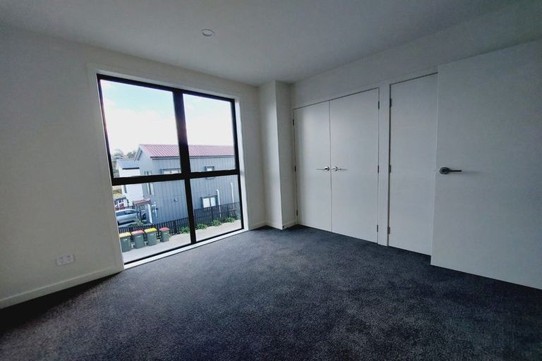 Photo of property in 30 Long George Drive, Totara Park, 2019