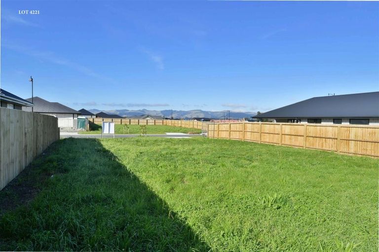 Photo of property in 3 Mccaw Road, Lincoln, 7608