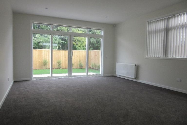 Photo of property in 26 Glide Lane, Whitby, Porirua, 5024