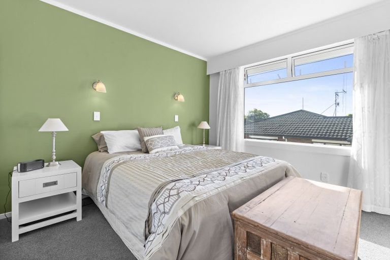 Photo of property in 68a Sixth Avenue, Tauranga, 3110
