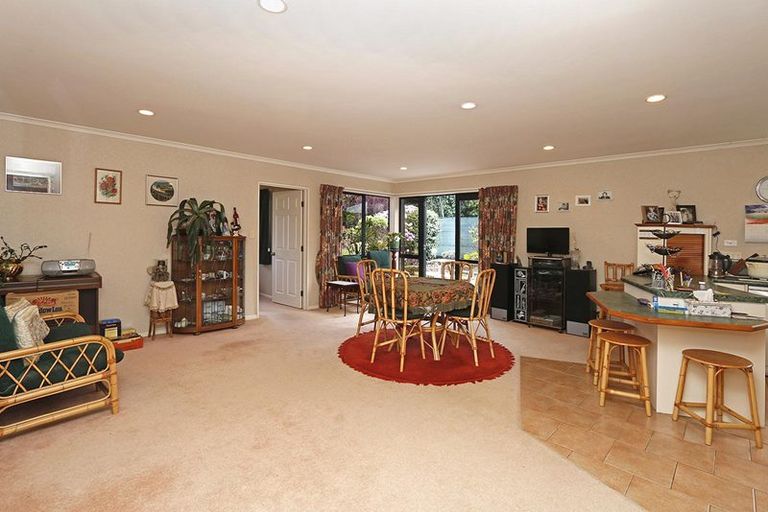 Photo of property in 7 Rod Syme Place, Hawera, 4610