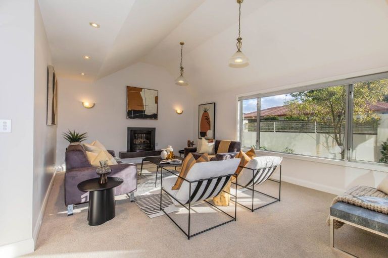 Photo of property in 92b Halifax Street East, The Wood, Nelson, 7010