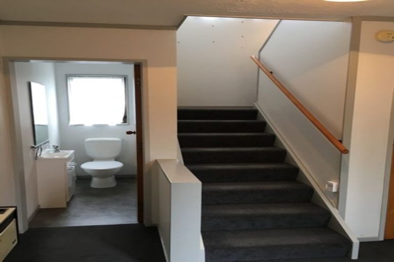 Photo of property in 115f3 Owen Street, Newtown, Wellington, 6021