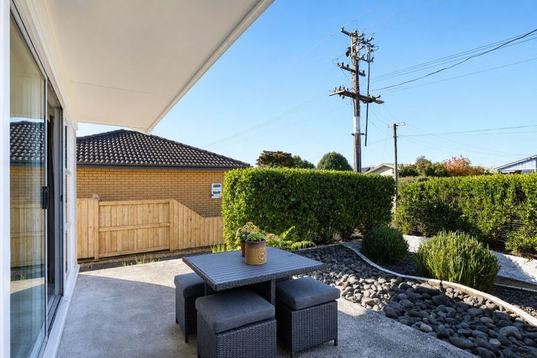 Photo of property in 59 Mears Road, St Andrews, Hamilton, 3200