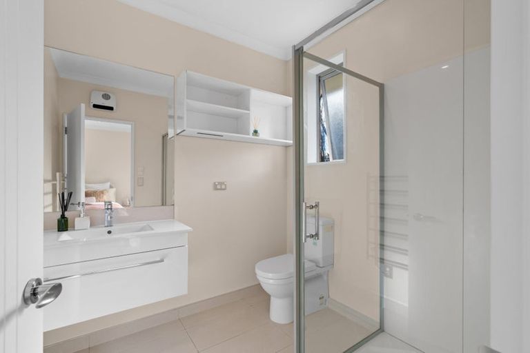 Photo of property in 6 Malachy Grove, Aidanfield, Christchurch, 8025