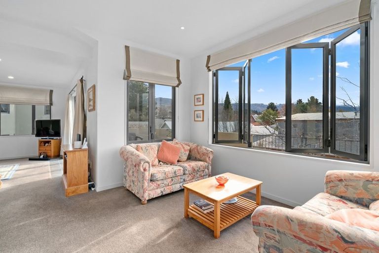 Photo of property in 27 Gair Avenue, Cromwell, 9310
