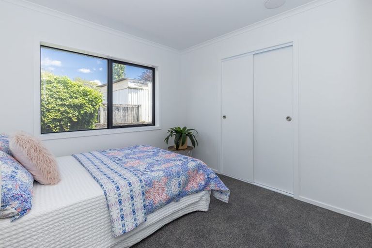 Photo of property in 2/561 Ohaupo Road, Te Awamutu, 3800