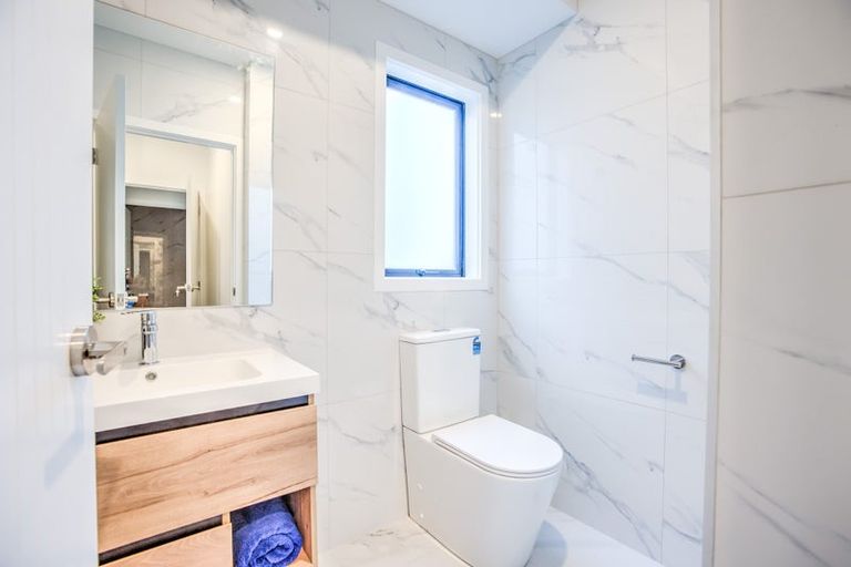 Photo of property in 8/49 Hinton Avenue, Forest Lake, Hamilton, 3200