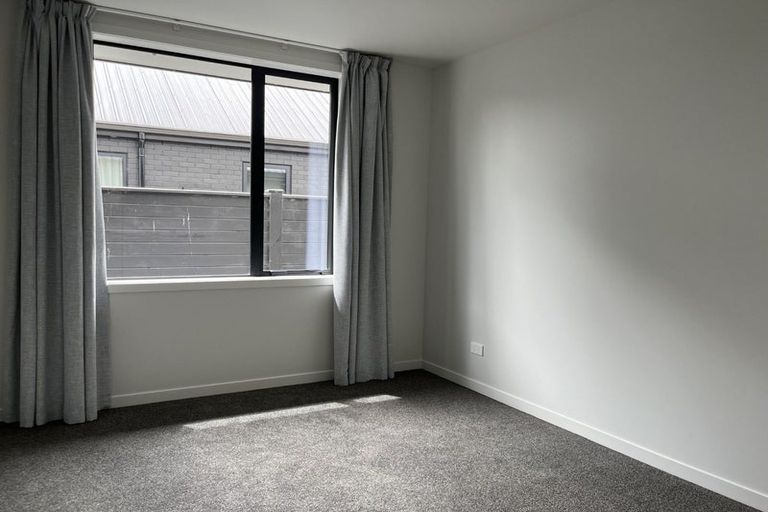 Photo of property in 1b Pengover Avenue, Leamington, Cambridge, 3432