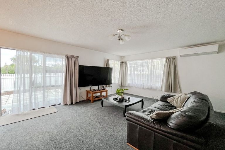Photo of property in 1u1 Hikutaia Street, Te Aroha, 3320