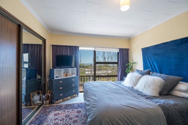 Photo of property in 59 Marlborough Crescent, Richmond, 7020