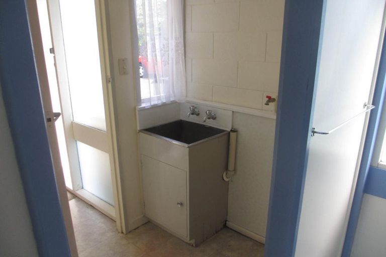Photo of property in 17/520 Church Street, Palmerston North, 4410