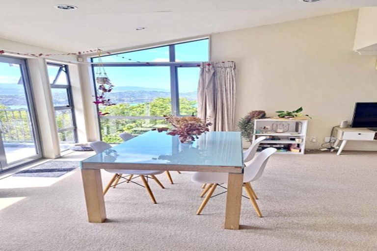 Photo of property in 72dwg3 Marewa Road, Hataitai, Wellington, 6021