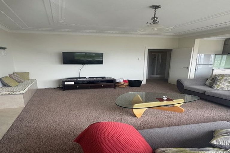 Photo of property in 18 Highcliff Road, Andersons Bay, Dunedin, 9013