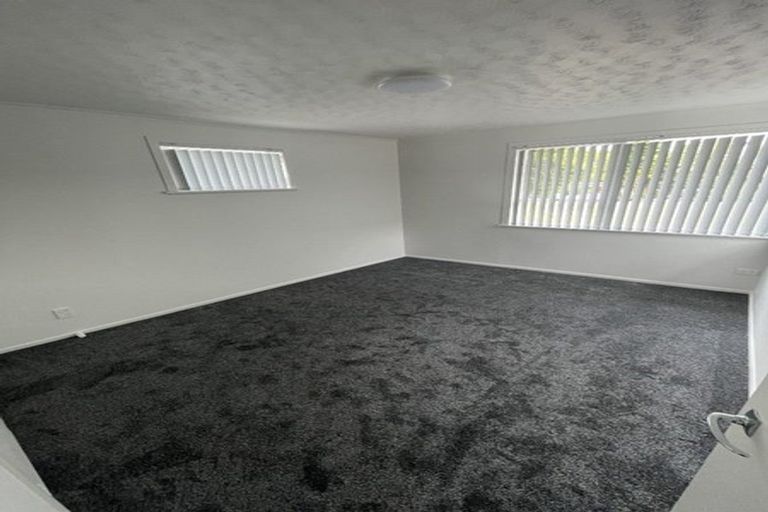 Photo of property in 88a Browning Street, Leamington, Cambridge, 3432