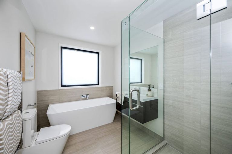 Photo of property in 35 Muster Road, Pukekohe, 2120