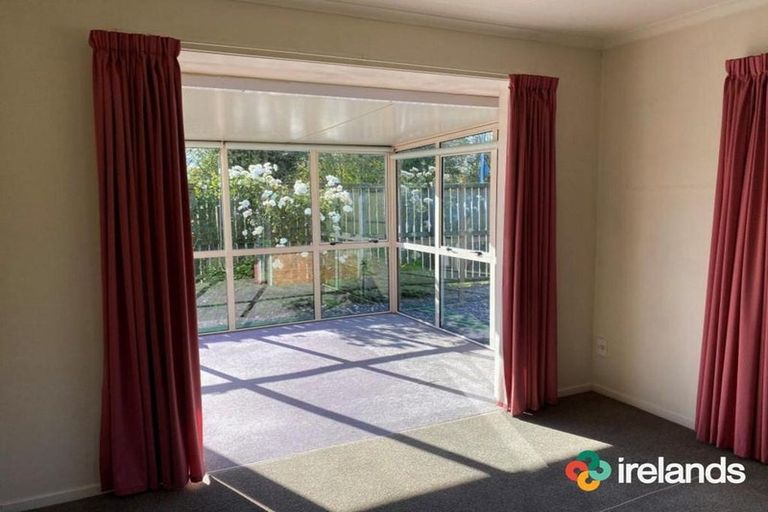 Photo of property in 1a Fuller Street, Kaiapoi, 7630