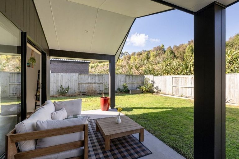 Photo of property in 57 Pakanga Grove, Pyes Pa, Tauranga, 3112