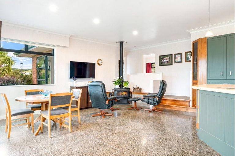 Photo of property in 74 Spindler Road, Wellsford, 0972