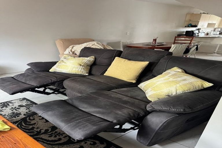 Photo of property in 4/21 Darvel Street, Riccarton, Christchurch, 8011